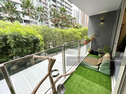 Livia (D18), Condominium #273869261